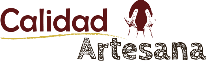 Calidad Artesana